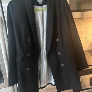 CeCe Women’s Blazer